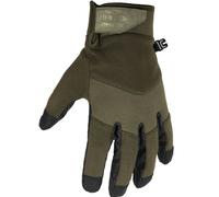 Helikon - Impact Duty Winter Mk2 - Handschuhe mit Wärmeisolierung - Olive Green/Black XL