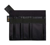 Helikon-Tex - Insert Large Organizer - Black
