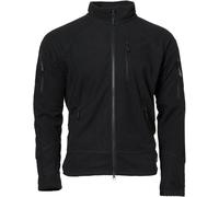 Helikon-Tex Jacke Alpha Tactical Coyote M Herren
