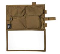 Helikon-Tex Kartenetui Coyote Brown, Einheitsgröße