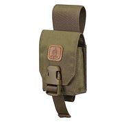 Helikon-Tex Compass Survival Pouch oliv, Synthetik