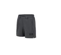 Helikon-Tex - Utility Light - Shorts - Shadow Grey 3XL