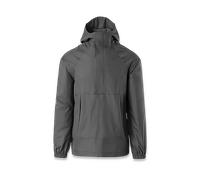 Helikon-Tex Levanter Jacket, M, Shadow Grey