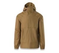 Helikon-Tex Levanter Jacket, XL, Coyote