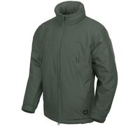 Helikon-Tex - Level 7 Climashield Apex 100 g - Jacke - Alpha Green M