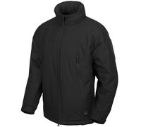 Helikon-Tex - Level 7 Climashield Apex 100 g - Jacke - Black 3XL