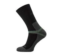 Helikon-Tex Lightweight Socken black M