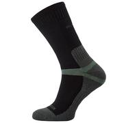Helikon-Tex - LightWeight - Socken L