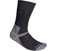 Helikon-Tex Lightweight Socks LEICHTE SOCKEN Outdoor MILITÄR TAKTISCH - Schwarz