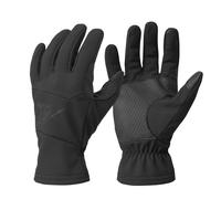 Helikon-Tex Lizard Grip Gloves schwarz, outdoor XXL