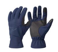 Helikon-Tex Lizard Grip Gloves sentinel blue, outdoor S