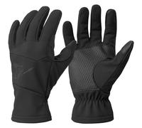 Helikon-Tex - Lizard Grip Handschuhe - Black XL