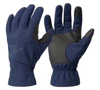 Helikon-Tex - Lizard Grip Handschuhe - Sentinel Blue M