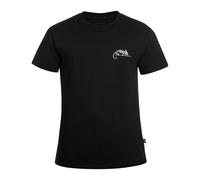 Helikon-Tex - Logo T-Shirt - Black XL