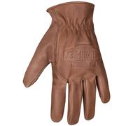 Helikon-Tex Arbeitshandschuhe Lumber – Braun XXL