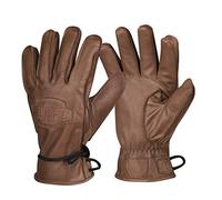 Helikon-Tex Ranger Winter Handschuhe Fingerlinge U.S. Brown 2XL