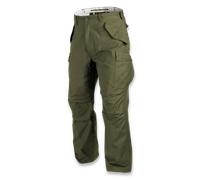 Helikon-Tex M65 reg M Pants, olivgrün