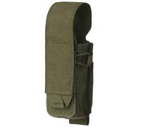 Helikon-Tex - Magazine Pouch - Magazintasche für kleinere Magazine - Olive Green