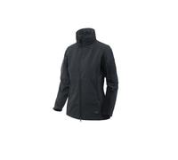 Helikon-Tex, Marineblau, XXL