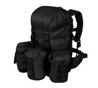 Helikon Tex Matilda Backpack schwarz, Synthetik