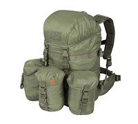 Helikon-Tex - Matilda Rucksack 50 l - Olive Green