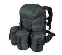 Helikon Tex Matilda Backpack shadow grey, Synthetik