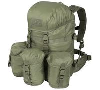 Helikon-Tex - Matilda Rucksack 50 l - Olive Green