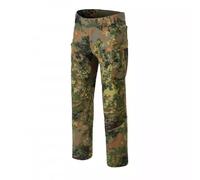 Helikon-Tex® MBDU® Feldhose - Ripstop - Flecktarn M/Long