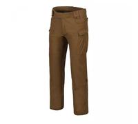 Helikon-Tex® MBDU® Feldhose - Ripstop - Mud Brown XXL/Long