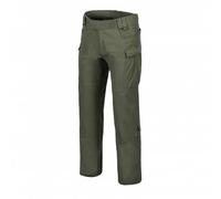 Helikon - MBDU NyCo Rip-Stop - Hose - Olive Green XL Long