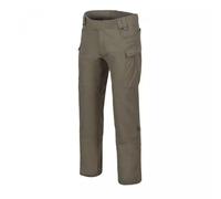 Helikon-Tex MBDU Uniformhose - NyCo Ripstop - RAL7013