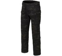 Helikon-Tex - MBDU NyCo Rip-Stop Hose - MultiCam Black L