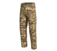 Helikon-Tex MBDU Trousers - Nyco RipStop multicam, Größe XXL Regular, Herren, Baumwolle