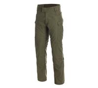 Helikon-Tex - MBDU NyCo Rip-Stop Hose - Olive Green XS Short