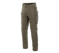 Helikon-Tex Uniformhose MBDU NyCo Ripstop RAL 7013 XXL