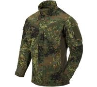 Helikon-Tex - MBDU NyCo Ripstop - Sweatshirt - Flecktarn 3XL