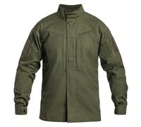 Helikon-Tex - MBDU NyCo Ripstop - Sweatshirt - Olive Green S
