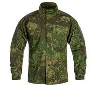 Helikon-Tex - MBDU NyCo Ripstop - Sweatshirt - PenCott Wildwood L