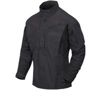 Helikon-Tex - MBDU NyCo Ripstop - Sweatshirt - Shadow Grey 3XL