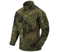 Helikon Tex MBDU® Shirt - XXL / Flecktarn