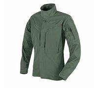 Helikon - MBDU NyCo Ripstop - Sweatshirt - Olive Green XL