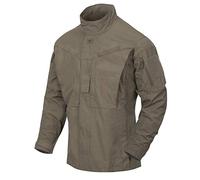 Helikon-Tex Shirt MBDU Uniform - RAL7013