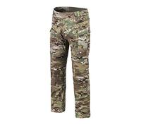 Helikon - MBDU NyCo Rip-Stop Hose - MultiCam XXL