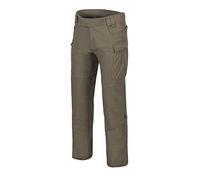 Helikon-Tex Hose MBDU® NyCo Ripstop Dienstfarben RAL7013 L Regular