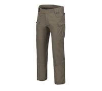 Helikon Tex MBDU® Einsatzhose - Dienstfarben - RAL7013 / XXL/ Long