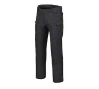 Helikon Tex MBDU Uniformhose shadow grau - taktische Pants, taktische Einsatzhose L