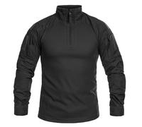Helikon-Tex MCDU Combat Shirt schwarz Größe XXL, Herren, Synthetik