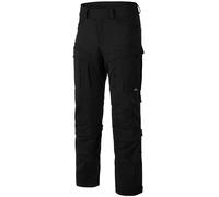 Helikon-Tex - MCDU DyNyCo Rip-Stop - Hose - Black M Long