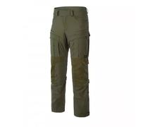 Helikon-Tex MCDU-Hose - DyNyCo - Olive Green S/Regular