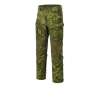 Helikon-Tex MCDU-Hose - DyNyCo - PenCott WildWood L/Regular